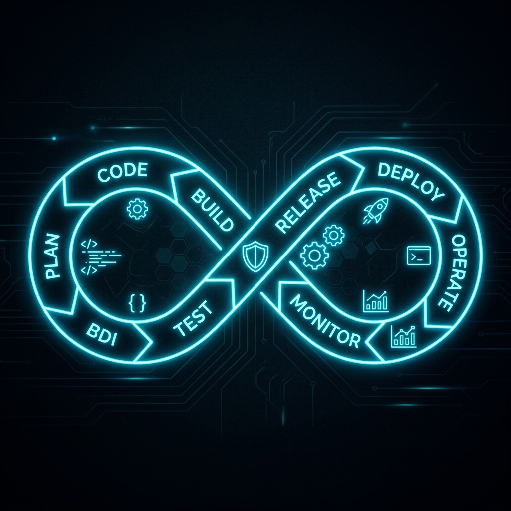 DevSecOps Simplified for Developers